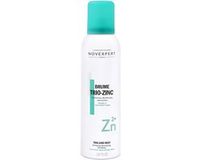 Novexpert Trio-Zinc Mist Gemengde Huid 150 ml