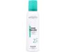 Novexpert Trio-Zinc Mist Gemengde Huid 150 ml