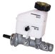 JAPANPARTS JPPF-K15 Pompa Freno Cee'D 06>