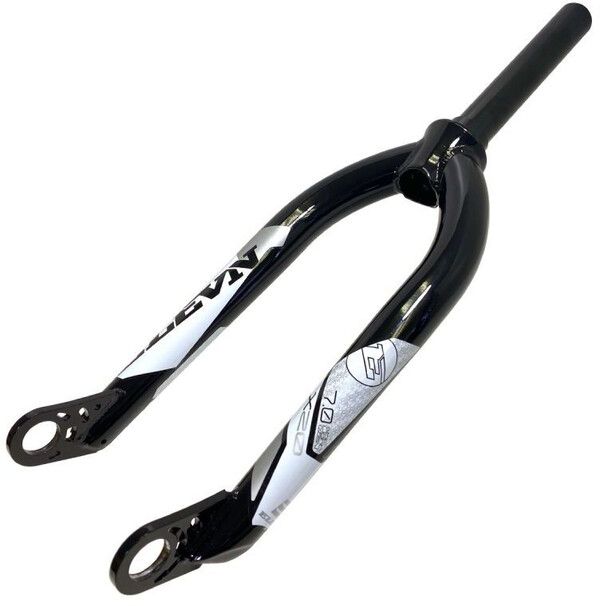 ELEVN TECHNOLOGIES V2 7.0 LT Fork 24" 20 mm conical
