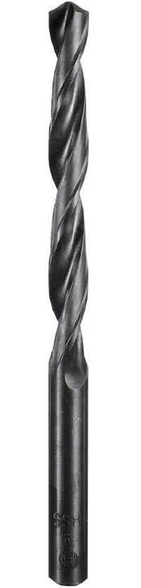 Bosch 2609255015 Drill Bit