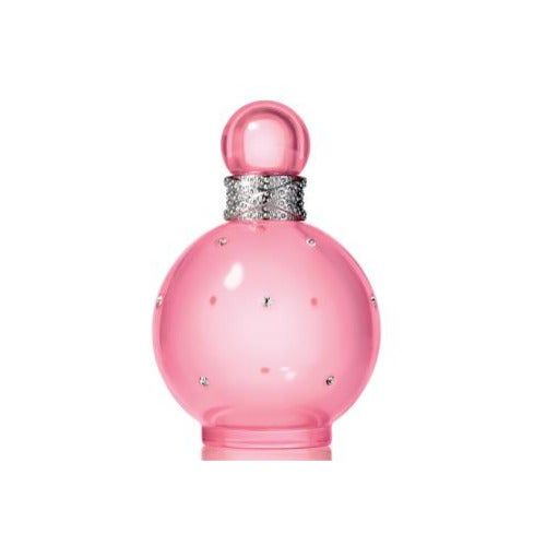 Britney Spears Eau de Toilette / 100 ml / Female