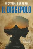 Il Salani Il discepolo Paperback