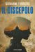 Il Salani Il discepolo Paperback