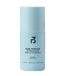 Bodyologist Déodorant anti-transpirant roll-on Daily Defence