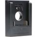 Kelfort Bosch Adapter