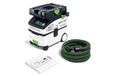 Festool CTMC MIDI I-Basic