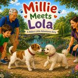 Millie Meets Lola