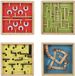 Lobbes Speelgoed BV Houten Labyrinth Legpuzzel 1000 stukjes