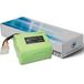 Visiodirect Batterie Type 945-0005 7.2v 3500mah