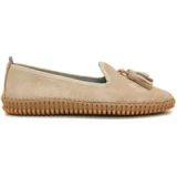El Cielo Espadrilles femme El Cielo Diana