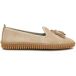 El Cielo Espadrilles femme El Cielo Diana