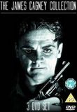 Movie/TV James Cagney Collection