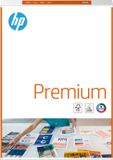 HP Papyrus HP Premium - A4 - Matt - 250 sheets - White - 90 g/m²