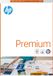 HP Papyrus HP Premium - A4 - Matt - 250 sheets - White - 90 g/m²