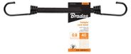 Gumicuk BRADAS Crochet élastique, 120 cm