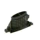 BOSCH Luftmassenmesser 0281006487