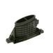 BOSCH Luftmassenmesser 0281006487