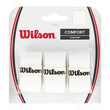 Wilson Profile Overgrip, heren