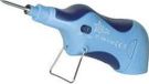 Star Tec ST 10602 Soldeerbout 6 V 6.5 W Potloodvorm +165 - +480 °C Werkt op een accu