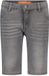 TYGO & vito - TYGO & Vito-Short - Light Grey Denim - Maat 92