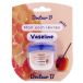 DOCTEUR B VASELINE SOIN DES LÈVRES AU MIEL 7 g