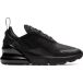 Nike Baskets pour enfants Air Max 270