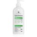 Seboradin Pure Balance Seboradin Conditioner Spoeling Voor Dun Fijn Haar Gevoelig Voor Vettigheid Hydraterend Volumeverhogend Verzachtend Inuline Jojoba Olie Plantaardige Glycerine Pure Ballance 400 ml