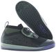 Ion Scrub Select Boa Chaussures VTT Gris EU 38 Homme