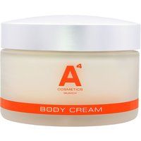 A4 Cosmetics Bodylotion Bodycrème Dames 200ml