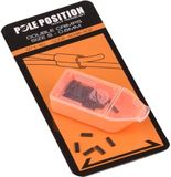 Pole Position Double Crimps 0.60