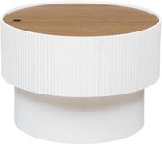 ATMOSPHERA CREATEUR D'INTERIEUR Salontafel ENOLA