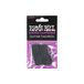 Ernie Ball Guitar Tailpiece String Dampener