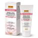 GUAM Inthenso Crème pour les seins - Effet push-up et raffermissement naturel, 150 ml