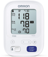 Omron M3