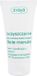 ZIAJA Liście Manuka Nettoyage SPF10 crème hydratante équilibrante corrective astringente 50ml