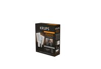 Krups XS5300 - Reinigingstablet - 1 stuk(s)