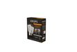 Krups XS5300 - Tablette de nettoyage - 1 pièce