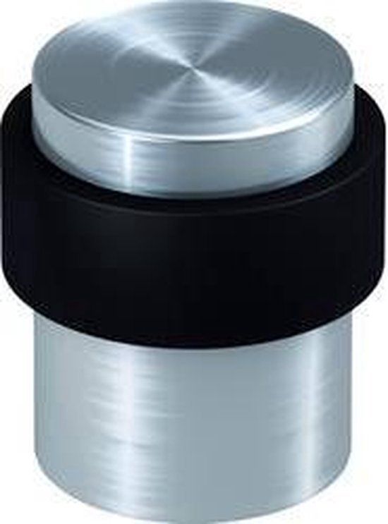 Olympia 7058 Deurstopper