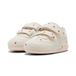 PUMA Speedcat Amor sneakers voor Dames, Grijs, Maat 25