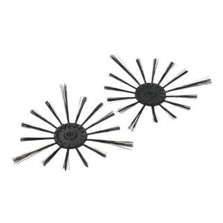 Makita zijborstelset SH000065 - 1 stuk