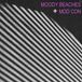 Sonic Rendezvous Mod Con & Moody Beaches - Split (LP)