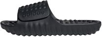 adidas Sportswear Adissage 360rec Slippers - Unisex - Zwart
