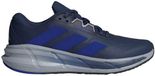 Adidas Questar 3 Hardloopschoenen Blauw EU 42 2/3 Man