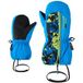Ziener LANGELO-Z AS® Handschuh mini