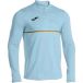 Joma Trui met lange mouwen en 1/2 rits Joma Record III