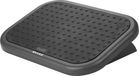 BRASQ Repose-pieds Comfort FR200