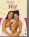 Sony Music Entertainment Germany GmbH Meiden van de Wit S2 (D) DVD