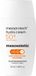 Mesoestetic - Mesoprotect Hydra Cream SFP50+ - 50 ml