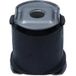 Maxgear Suspension, Corps De L'Essieu 72-4957 Audi 1k0 505 145 E 1k0 505 145 G